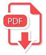 PDF icon for downloadable document