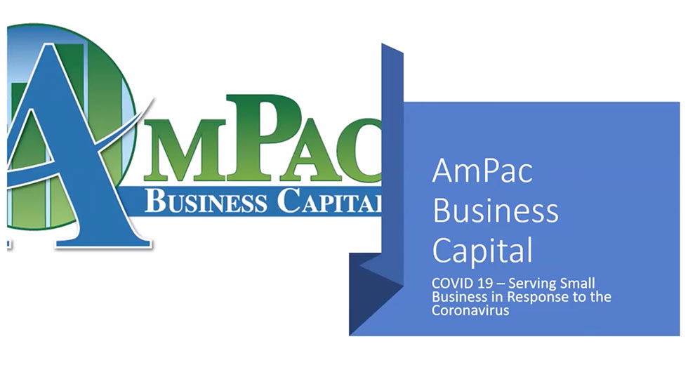 AmPac Valued Clients