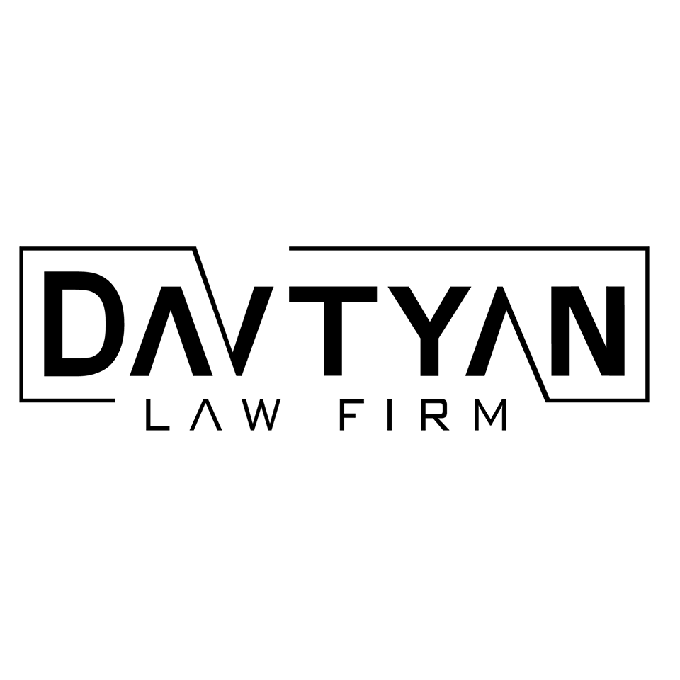 Davtyan Law