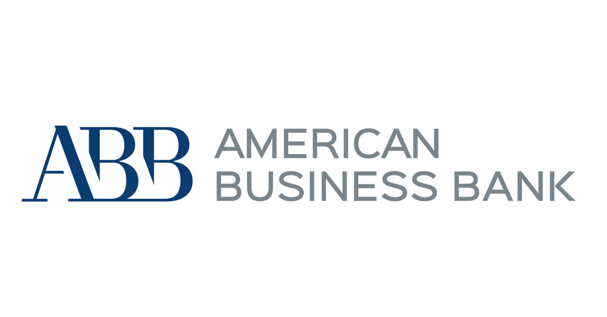 American Business Bank Logo