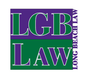 Long Beach Law