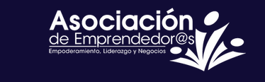 Asociación de Emprendedor@s Logo