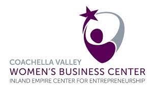 Coachella Valley Womens Business Center