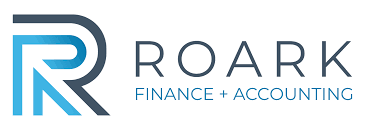Roark Finance
