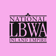 National Latina Business Women Association
