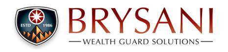Brysani Wealth Guard Solutions