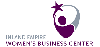 Inland Empire Womens Business Center