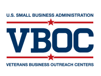 Veterans Business Outreach Centers