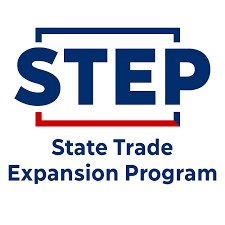 State Trade Expansion Program
