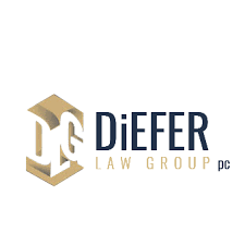 Diefer Law Group, PC.