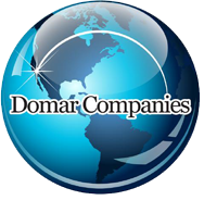 Domar Companies