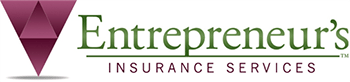 Business Owner Protection - Entrepreneur's Insurance Services