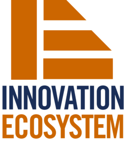 Inland Empire Innovation Ecosystem Logo