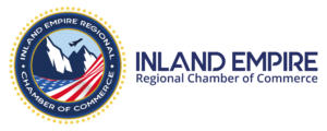 Inland Empire Regional Chamber of Commerce