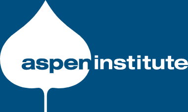 Aspen Institute