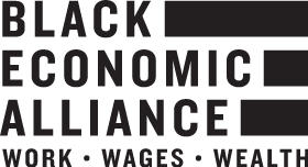 Black Economic Alliance