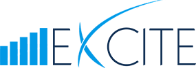 Excite Incubator Logo