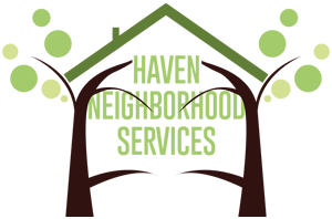 Haven Neighborhood Services