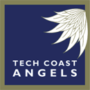 Tech Coast Angels Logo