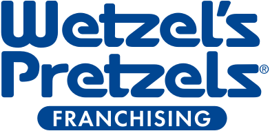 Wetzel's Pretzels Franchising