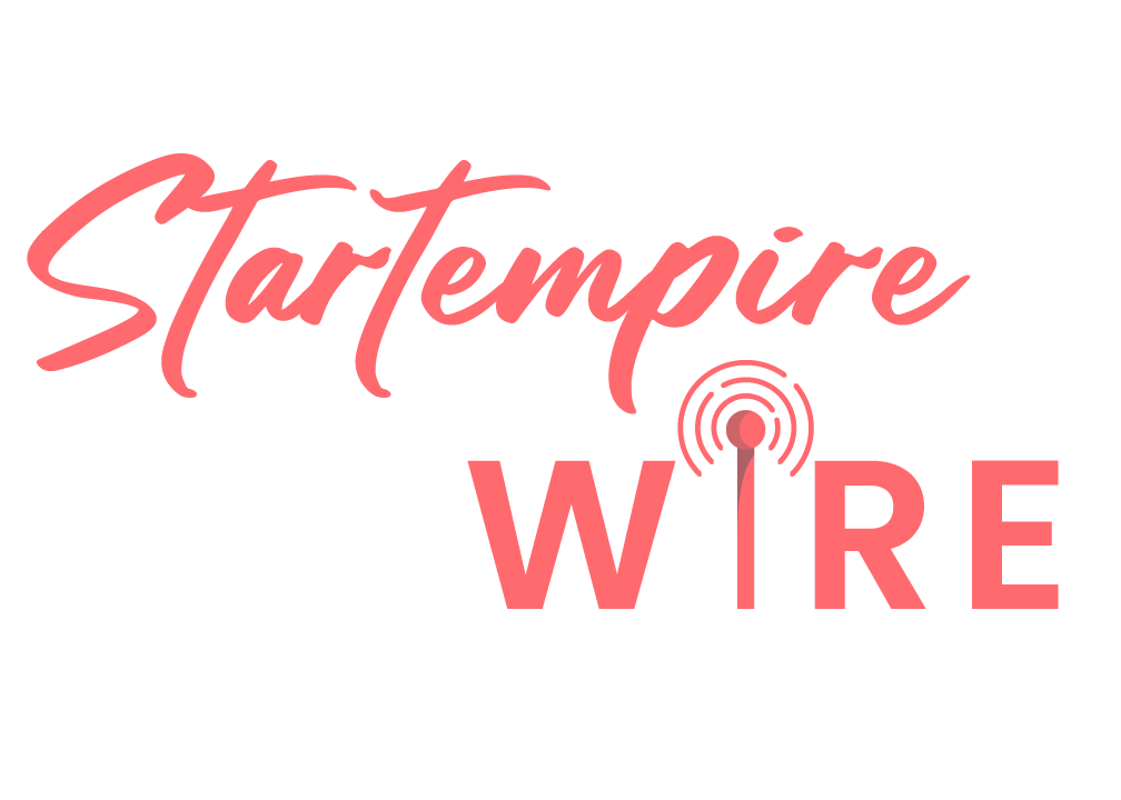 Startempire Alpha Wire Logo