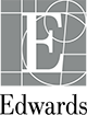 Edwards Life Sciences Logo