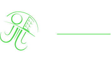 Gellyfish Commercial Logo