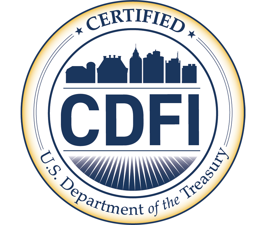 Image: AmPac Business Capital Logo for Social Sharing