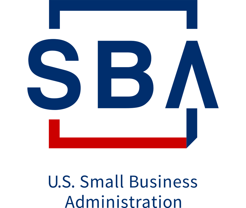 Image: AmPac Business Capital Logo for Social Sharing