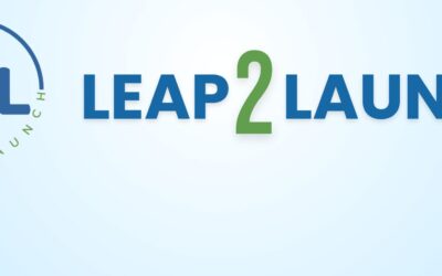 AmPac’s Leap 2 Launch Program Celebrates Second Annual Graduation: $50,000 Awarded to California Entrepreneurs